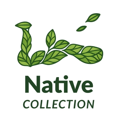 Grow Native: Botanic Park Launches New Plant Collection For Sustainable Gardens