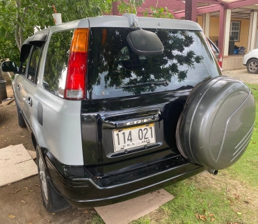 Police Investigate Several Vehicle Thefts Overnight