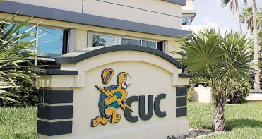 CUC Confirms Electricity Bill Changes and Global Fuel Costs Increases