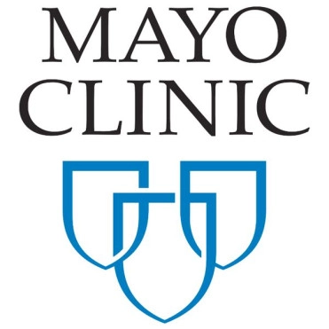 New AI tool predicts brain tumor recurrence risk without costly genetic testing