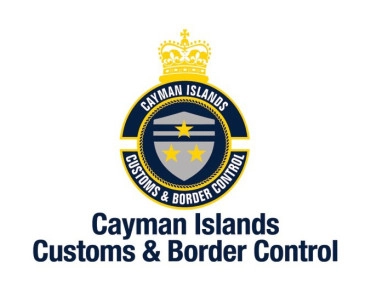 CBC Introduces Assisted Traveller Consent Form to Strengthen Border  Security and Child Protection Measures