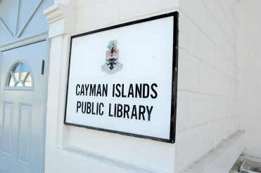 The North Side Public Library will be closed on Tuesday, 14 July 2026, due to scheduled  works in the area.