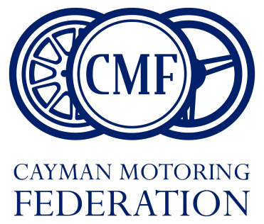 Successful Round 3 of the Cayman Motoring Federation Auto Slalom League