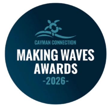 Public Invited to Vote as Making Waves Awards Introduces Inaugural People's Choice Award