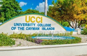 UCCI Opens Admission and Registration for the Fall 2026 Semester