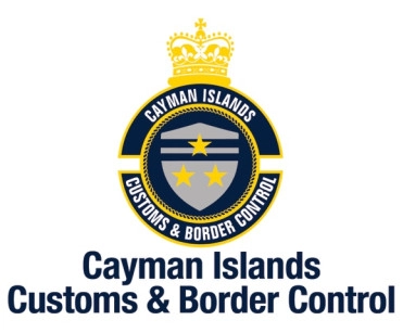Man Arrested for Overstaying Following Joint CBC-RCIPS Operation