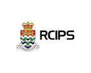 Police Investigate Online Vehicle Spoofing Scam, 5 August