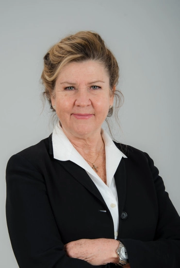Ombudsman commences Own-Motion Investigation: Child Safeguarding