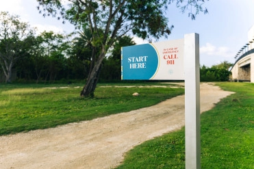 Camana Bay launches free weekly parkrun to inspire community health and connection