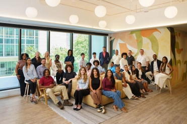 Dart’s 2026 Work-X programme equips 31 Caymanian students with hands-on experience