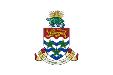 Port Authority Executes Specialized Offshore Cargo Transfer in Grand Cayman