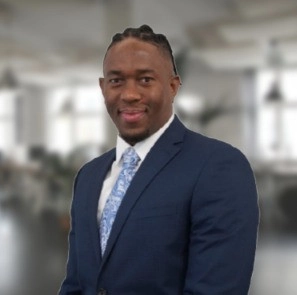 CIMA Appoints New Deputy Head of Securities
