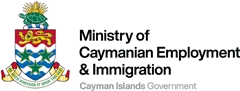 Court Rules Workers Were Employees and Entitled to Statutory Benefits