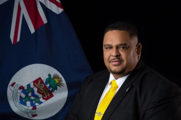 Government Advances Planning Amendments to Support Housing Reform Delivery