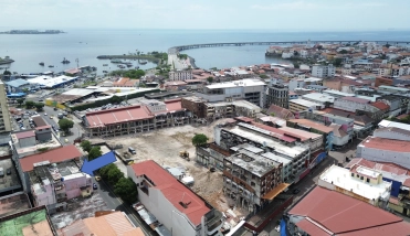 Chamber Members and guests Invited to Explore Panama Real Estate Opportunities at Business After Hours Event