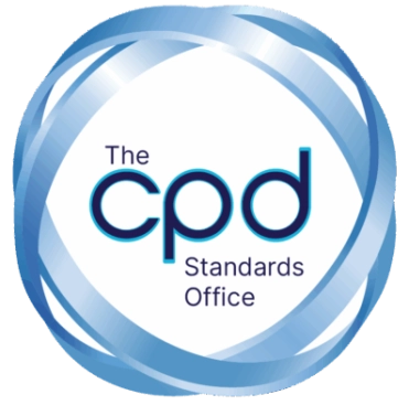 Cayman Islands Financial Services Institute Earns CPD Accreditation
