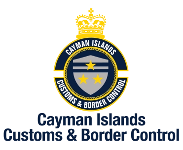 CBC Reminds Public of Vehicle Import Restrictions