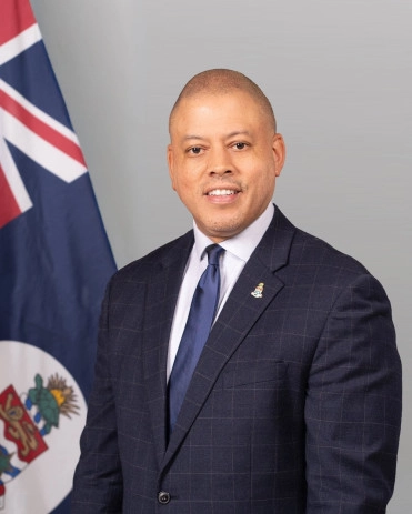 Premier to Engage UK Financial Services Stakeholders