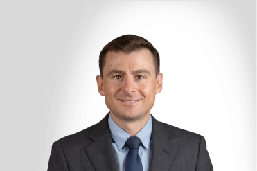 Mourant advises NCB Financial Group on strategic Cayman banking sale