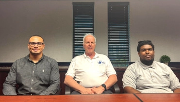 Water Authority Announces 2026 Scholarship Recipients
