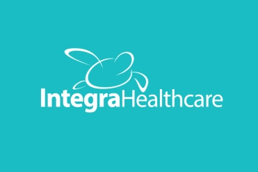 Integra Healthcare Launches Consultant-Led Ophthalmology  Service in Grand Cayman, Led by Dr Brenda Mulenga