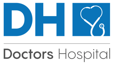 Doctors Hospital Announces 2026 Scholarship Awardees Supporting  the Next Generation of Caymanian Healthcare Professionals