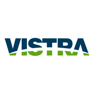 Vistra Fund Solutions expands Yardi platform to streamline real estate debt administration and reporting