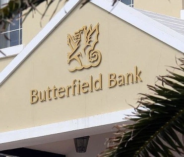 Butterfield Reports Third Quarter 2026 Results