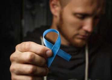 CG BritCay Supports Men’s Health with PSA Testing Initiative