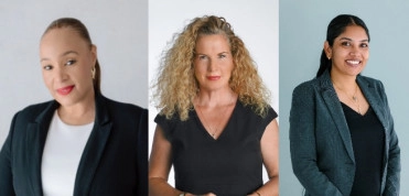 FSI to Host Legal Sector AML Seminar Featuring LSSA Guest Speakers
