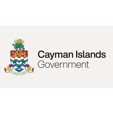 CABINET OF THE CAYMAN ISLANDS – POST MEETING SUMMARY