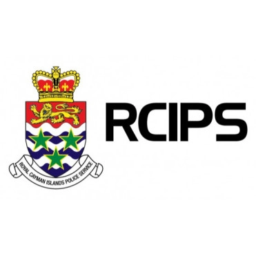 Police Investigate Motor Vehicle Collision on Esterley Tibbetts Highway