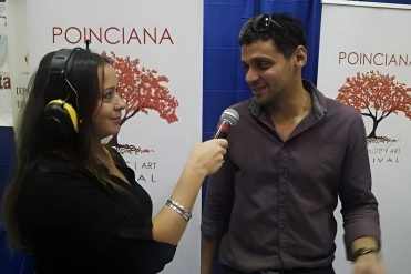 20th Chamber of Commerce Business Expo