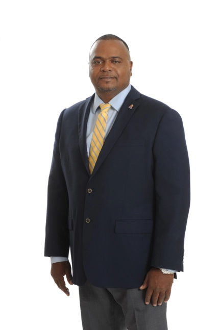 Newlands Gets Increased Police Presence