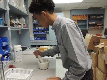 HSA to host Summer Student Internship Informational Day