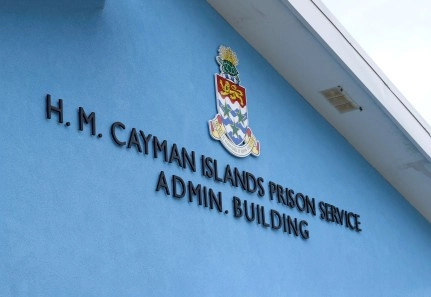 Twin Focus on Development & Rehabilitation for HMCIPS