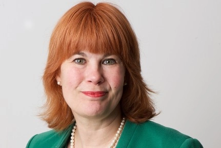 Improvement continues but more still to do in Government Financial Reporting