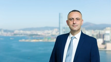 Maples Group Expands Shipping Expertise with Strategic Hires in Asia