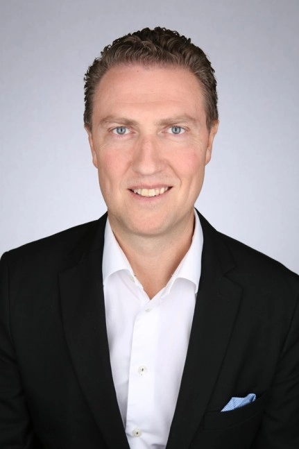 Cruise Line Senior VP to Deliver Keynote Address at Int'l Women In Shipping Conference