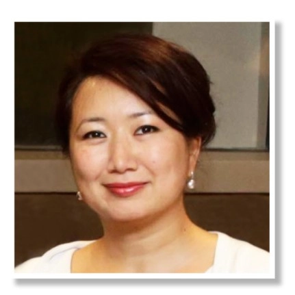 International expert on nuclear politics at proliferation financing seminar