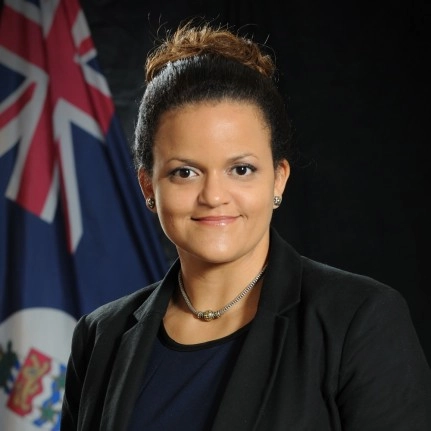 Inmates on a Journey to Rehabilitation