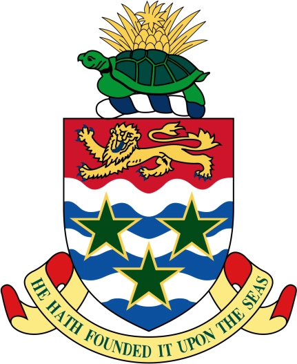 Public Health Alert on 2019 Novel Coronavirus (2019-nCoV)