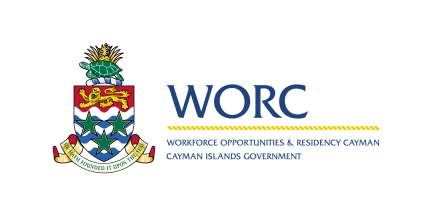 WORC Cracks Down on Illegal Employment Activity