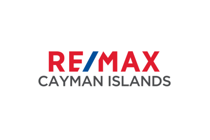 RE/MAX Cayman Islands Donates CI$25,000 to Launch Campaign
