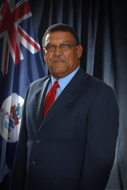 Opposition Boycotts Legislative Assembly Meeting