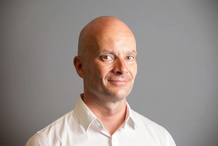 Virtual CYDEC 2020 Conference to focus on ‘Digitisation beyond COVID-19’