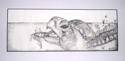 The National Gallery’s Big Art Auction is Back