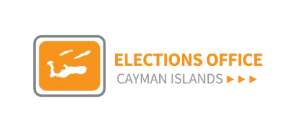 Pending Electors Can Vote on 14 April