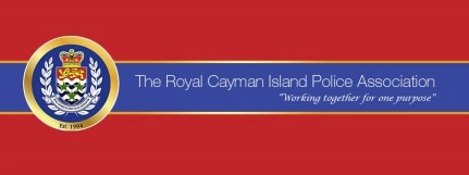 Police Association in annual leave calculation disagreement with the Commissioner of Police