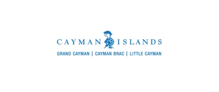 Success of the Cayman Islands Global Citizen Concierge Program Exceeds Expectations